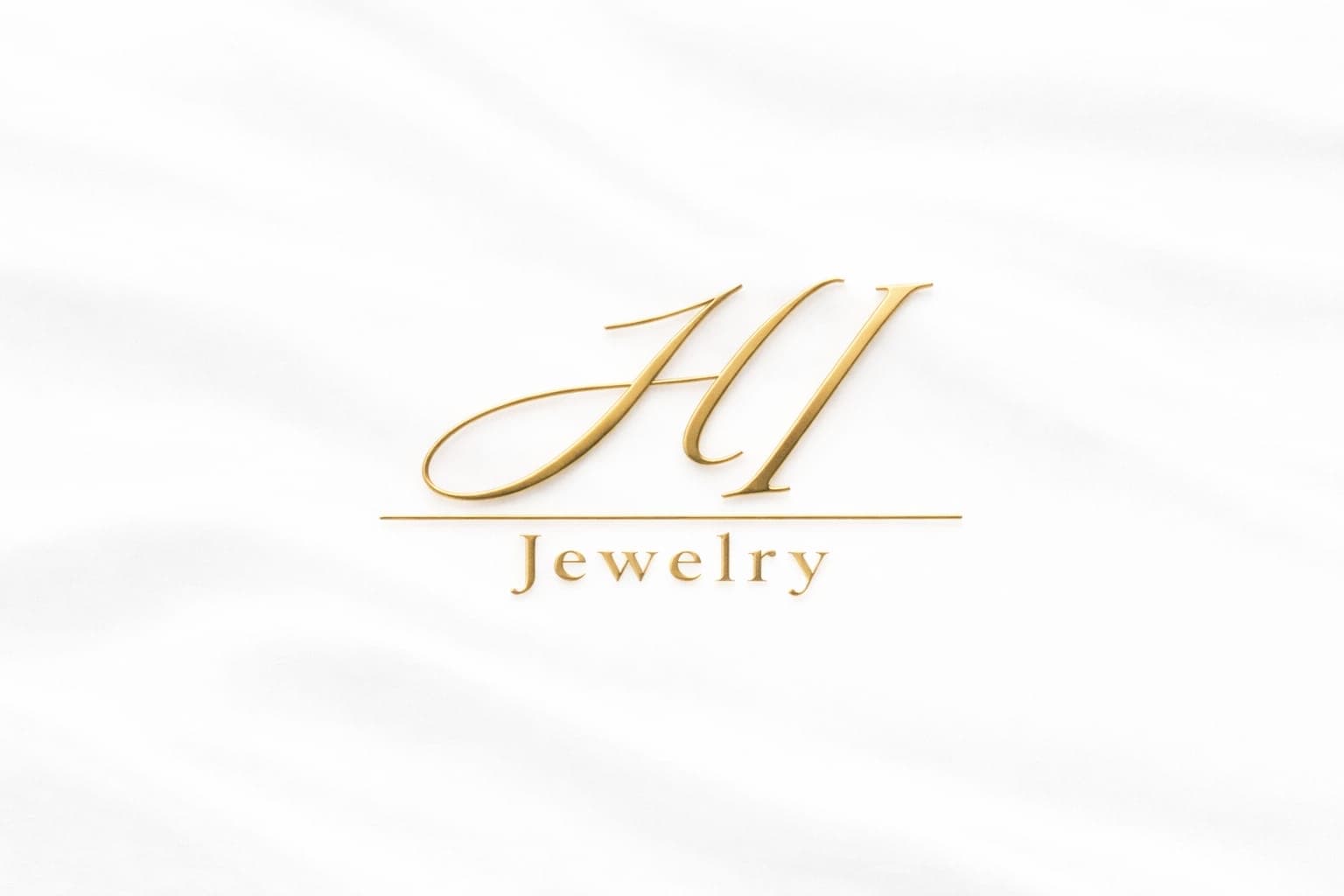HI Jewelry